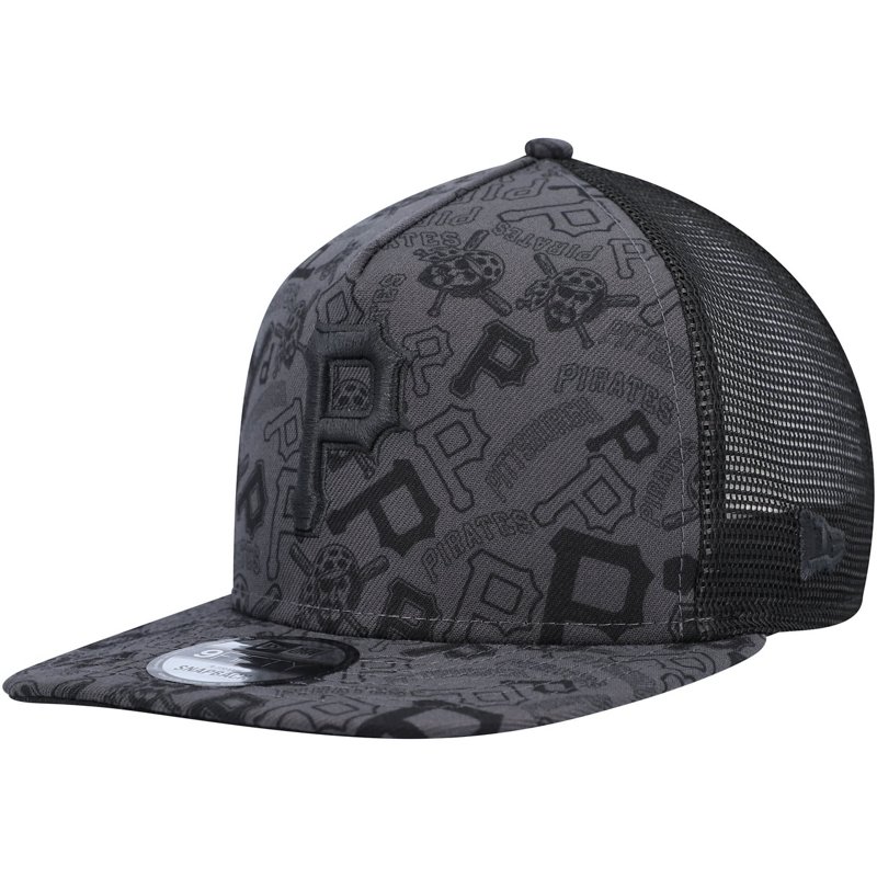New Era Pittsburgh … - image