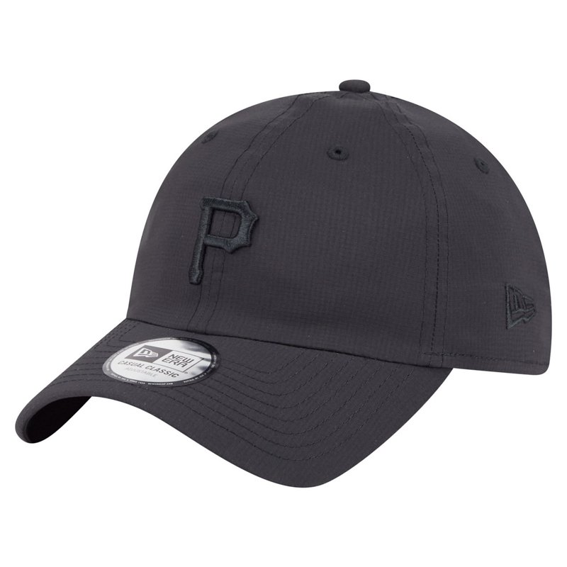 New Era Pittsburgh … - image
