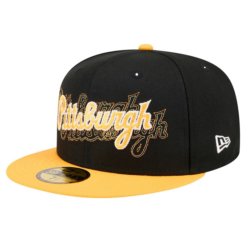 New Era Pittsburgh … - image