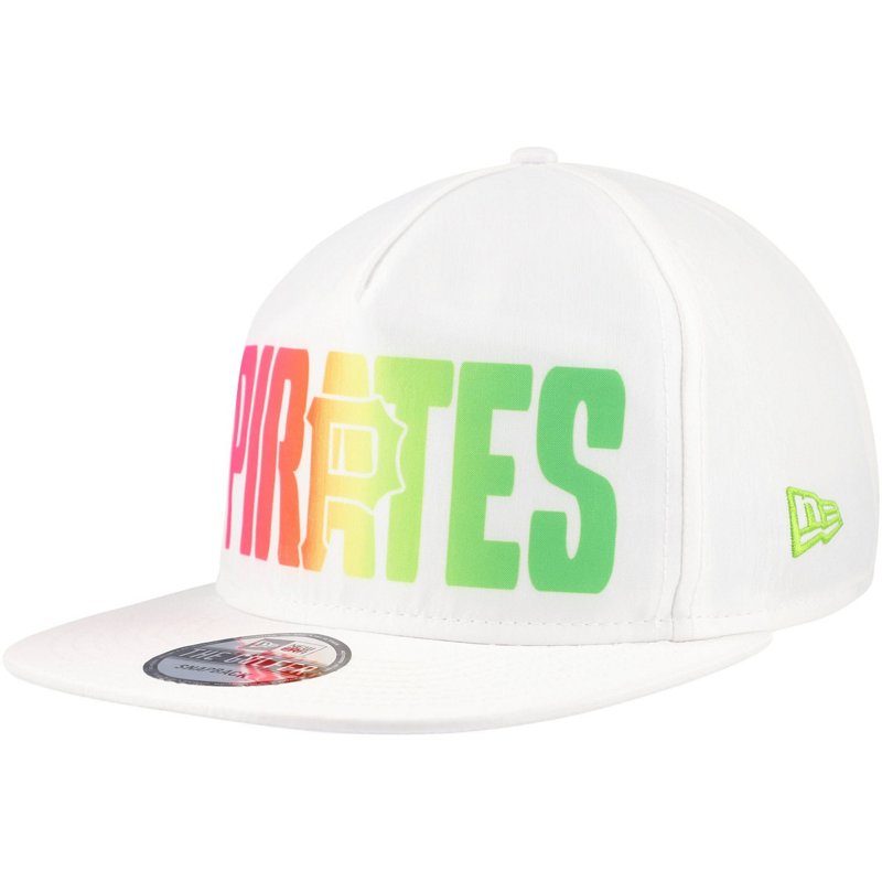 New Era Pittsburgh … - image