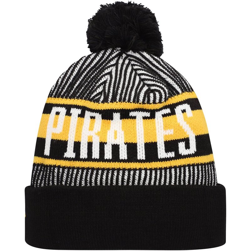 New Era Pittsburgh … - image