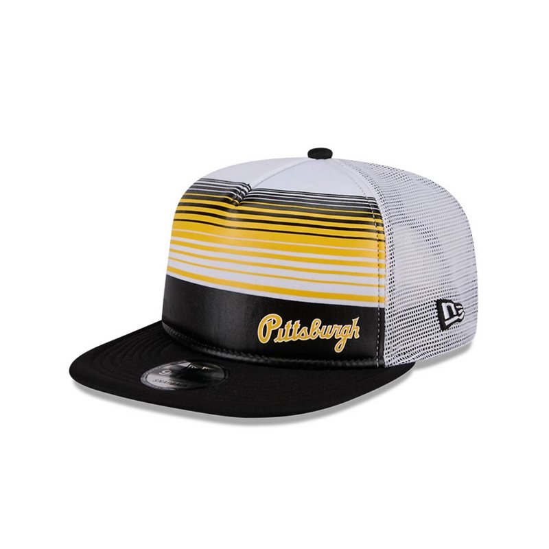 New Era Pittsburgh … - image