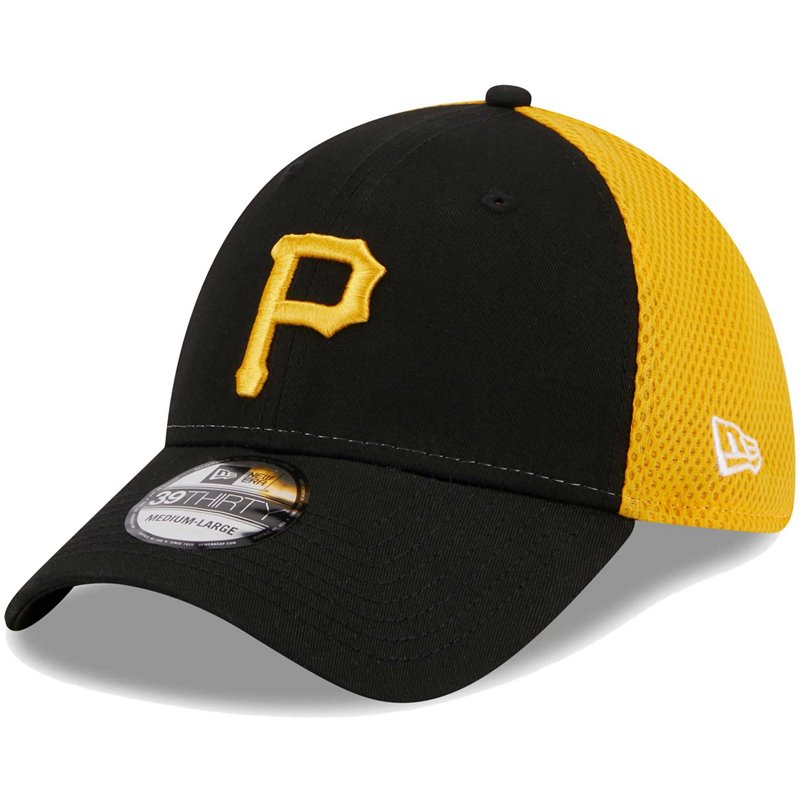 New Era Pittsburgh … - image