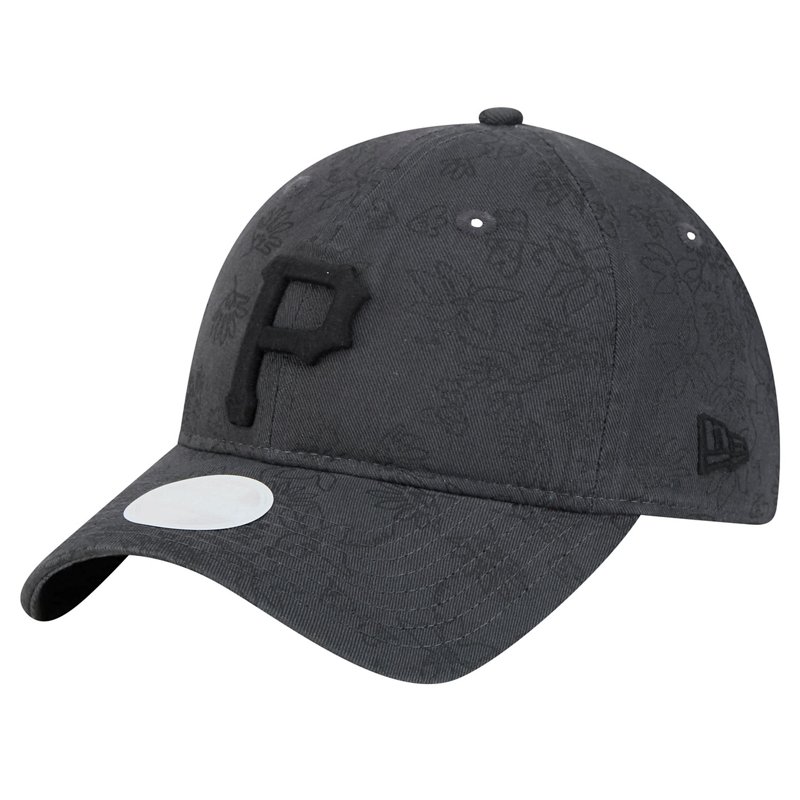 New Era Pittsburgh … - image