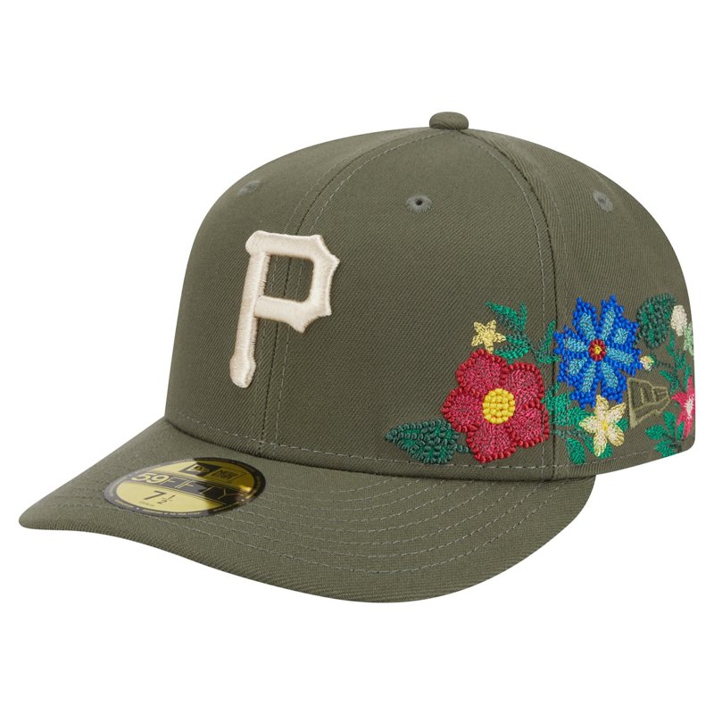 New Era Pittsburgh … - image