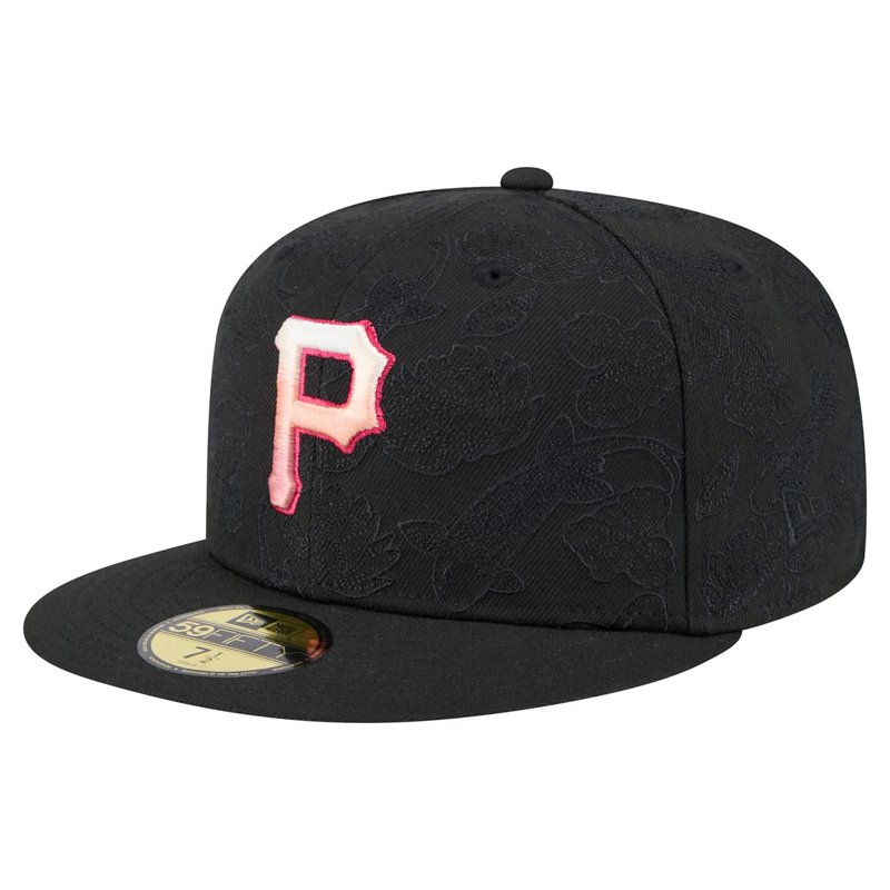 New Era Pittsburgh … - image