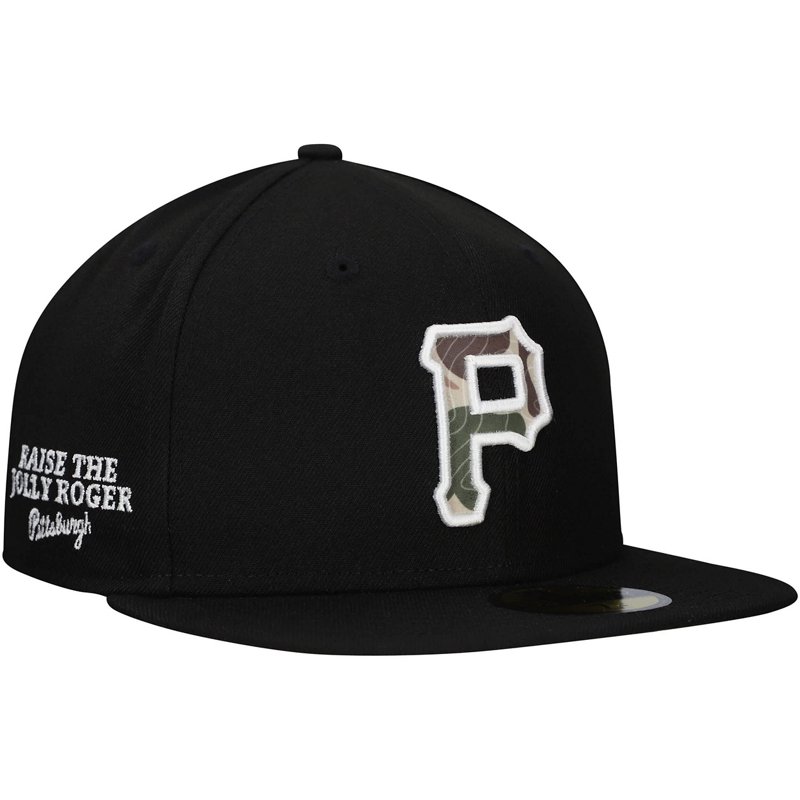 New Era Pittsburgh … - image