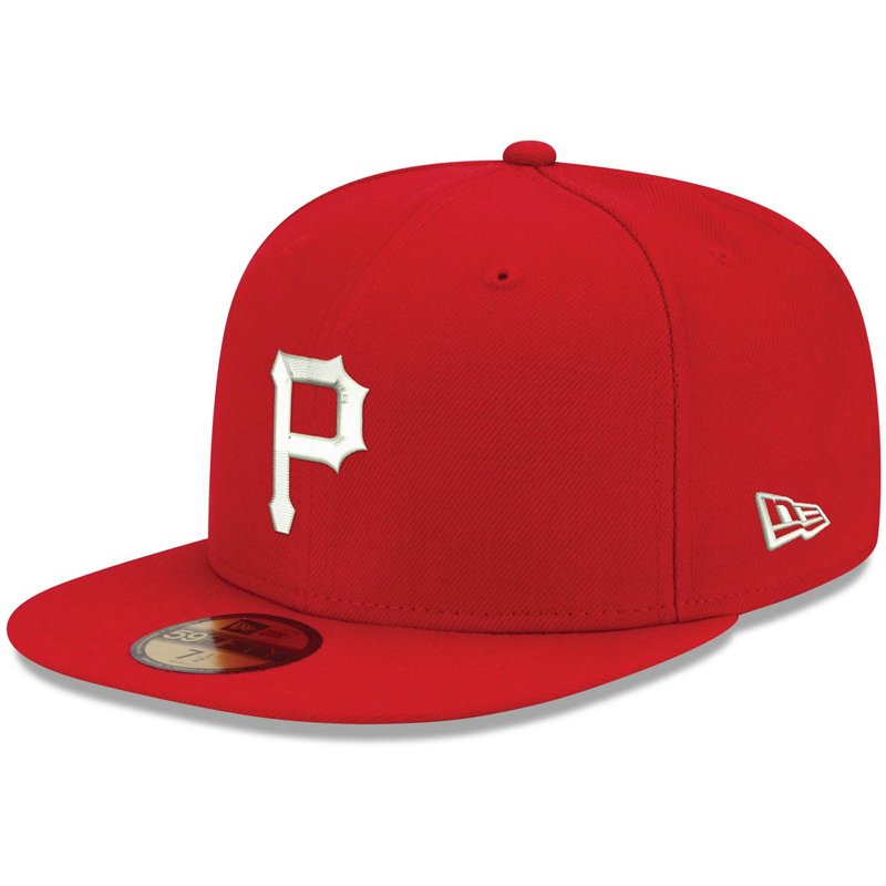 New Era Pittsburgh … - image
