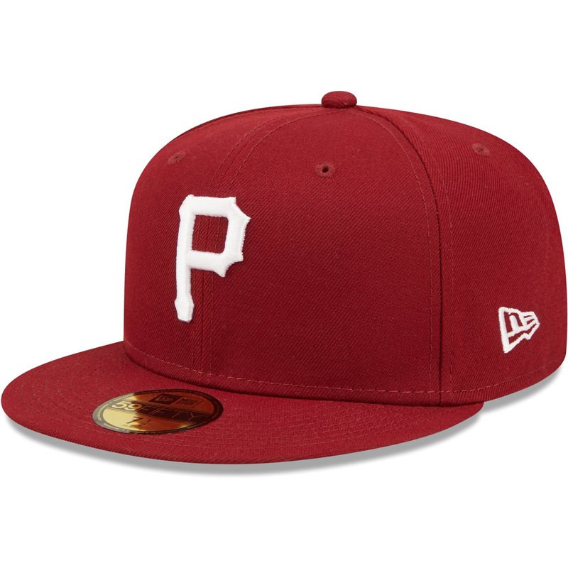 New Era Pittsburgh … - image