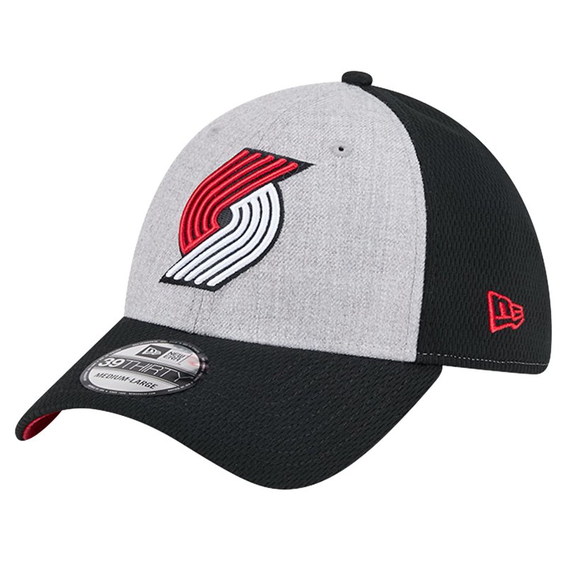New Era Portland Tr… - image
