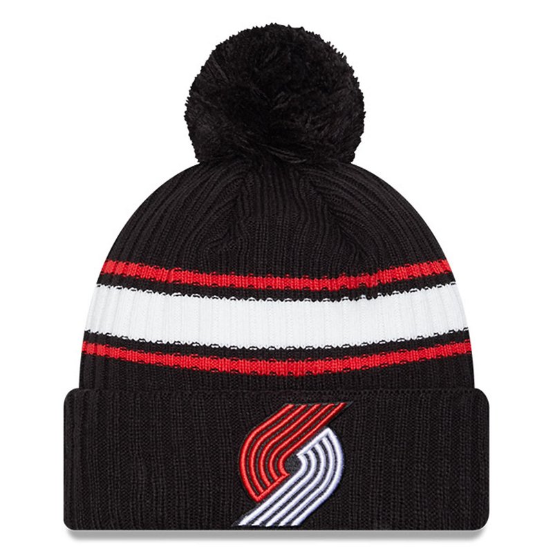 New Era Portland Tr… - image