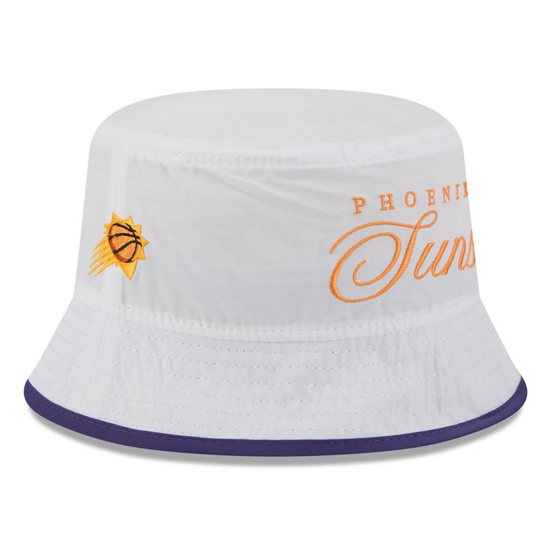 New Era Purple Phoe… - image