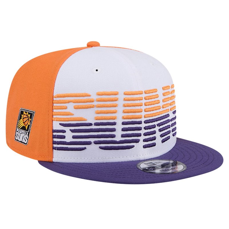 New Era Purple Phoe… - image
