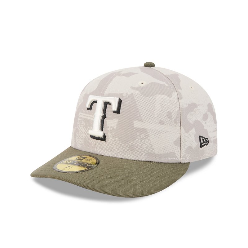 New Era Rangers '25… - image