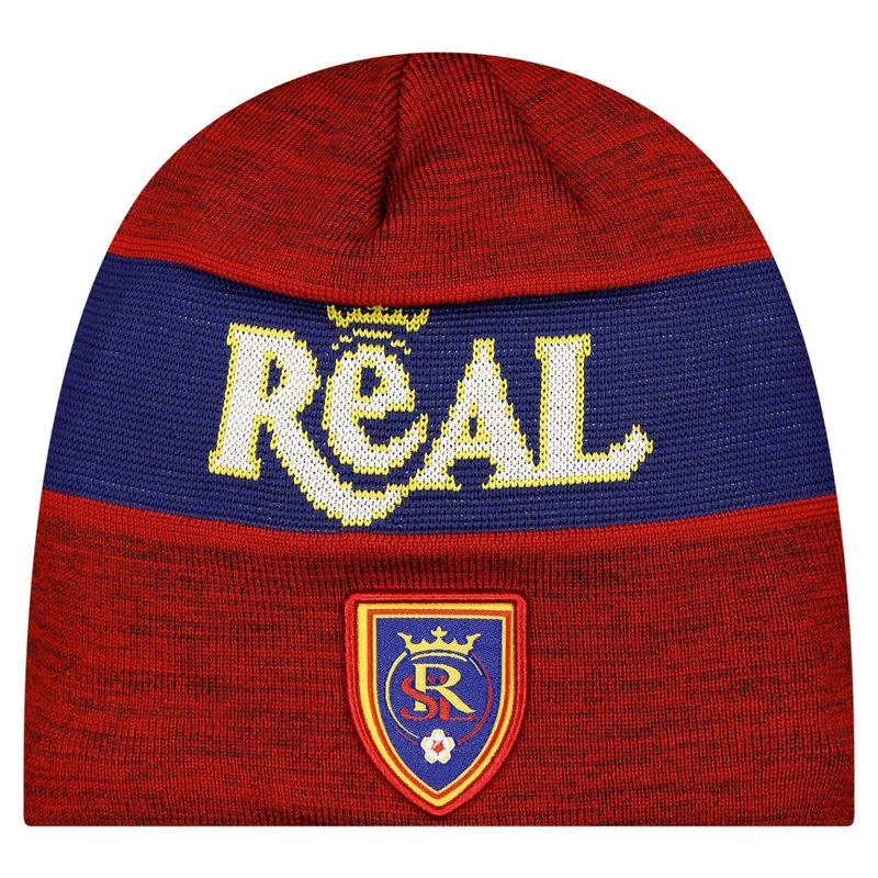 New Era Real Salt L… - image