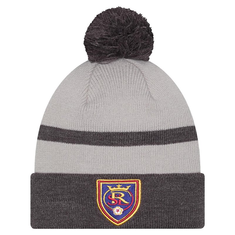 New Era Real Salt L… - image