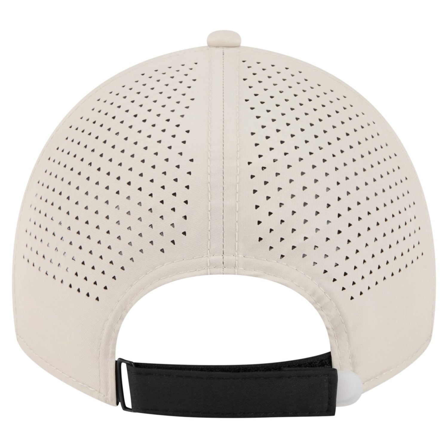 New Era Real Salt Lake Active 9TWENTY Adjustable Hat - view number 4