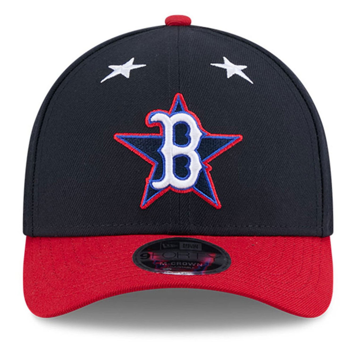 ★MLB東京シリーズ開幕戦2025 9FORTY ADJUSTABLE New Era 9Forty A-Frame Los Angeles Dodgers Shohei Ohtani