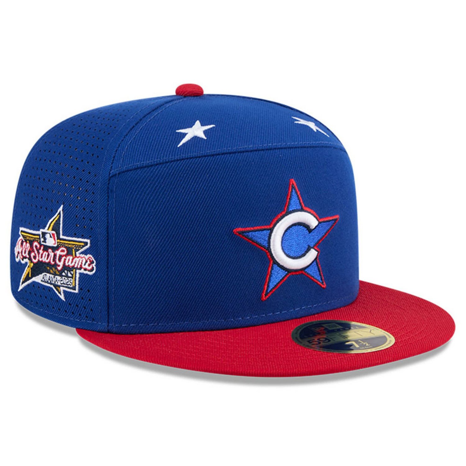 帽子 AH MURDERZ RED SPIDER NEW ERA MLB CUBS AhMurderz on X: 