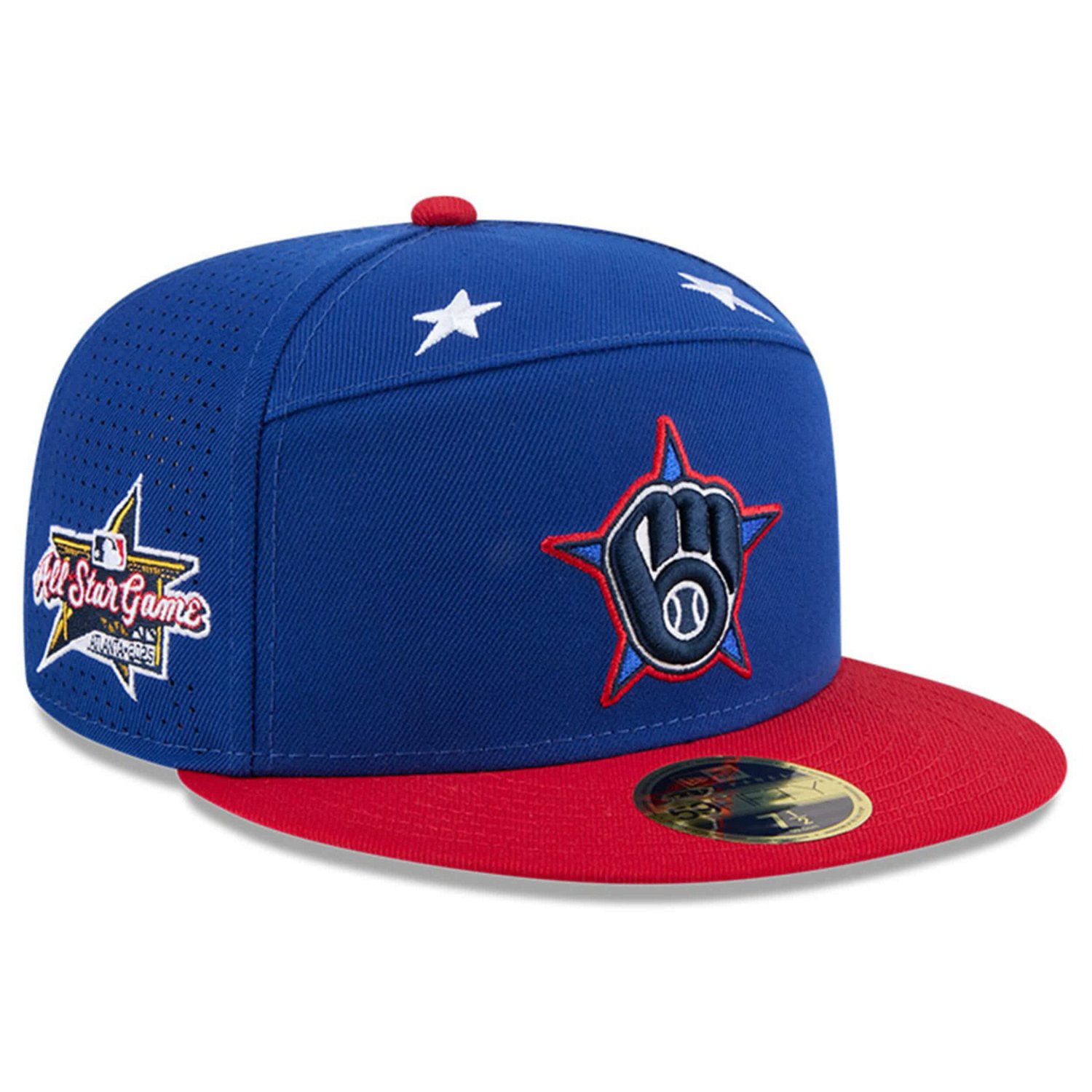 裏庭NEW ERA TERRY THE AKI-06 2025 2278974535.jpg?1717149270