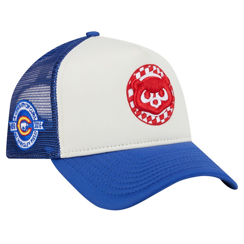 New Era Royal Chica… - image