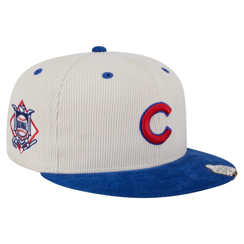 New Era Royal Chica… - image