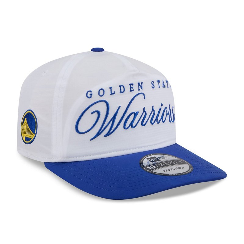 New Era Royal Golde… - image