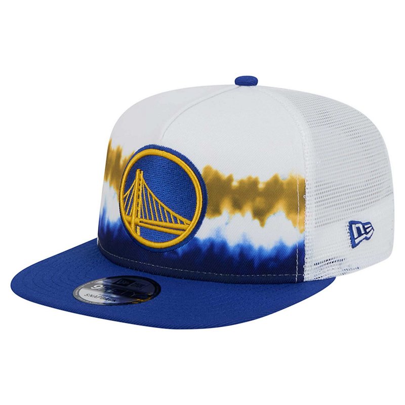 New Era Royal Golde… - image