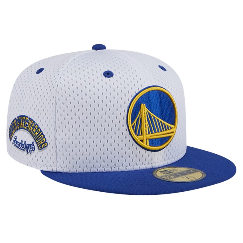 New Era Royal Golde… - image