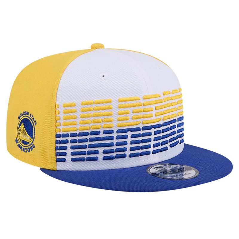 New Era Royal Golde… - image
