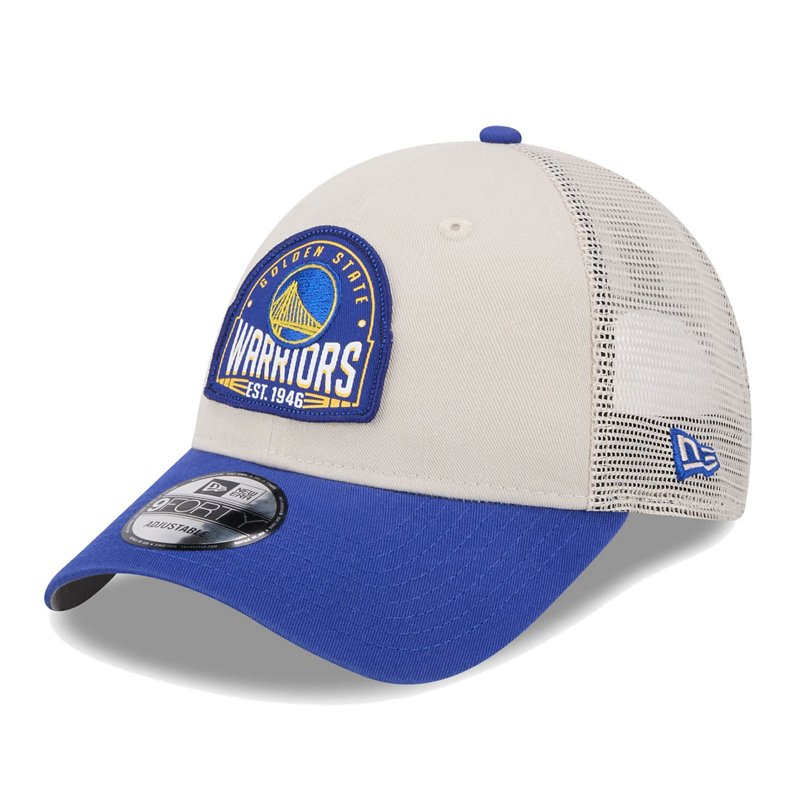 New Era Royal Golde… - image