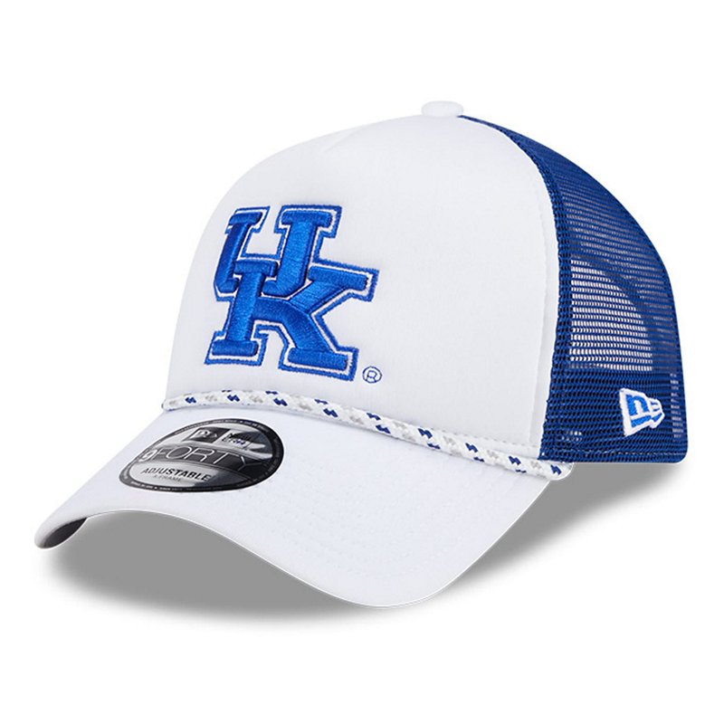 New Era /Royal Kent… - image