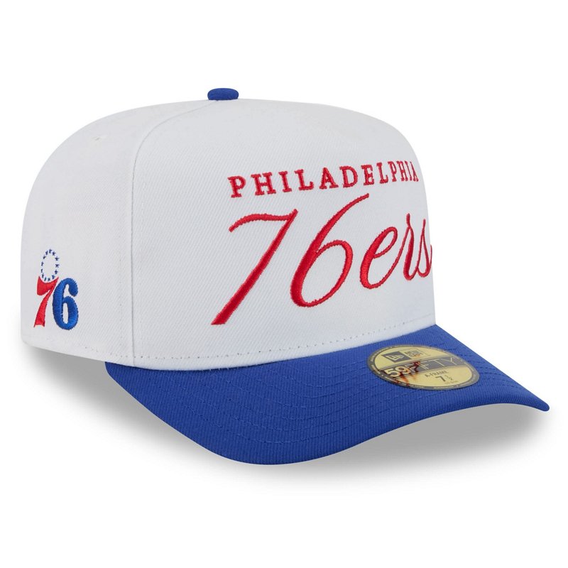 New Era Royal Phila… - image