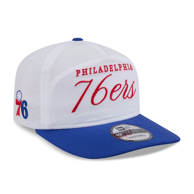 New Era Royal Phila… - image