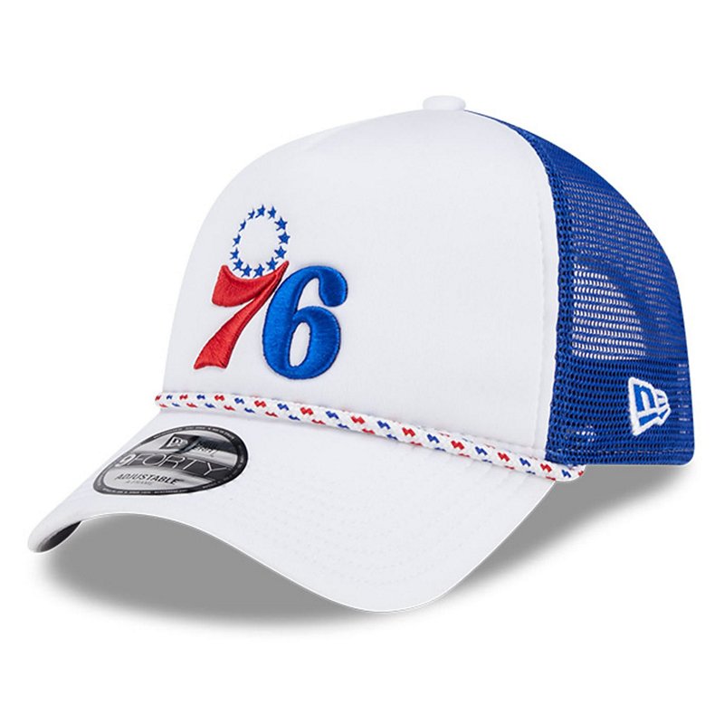 New Era Royal Phila… - image