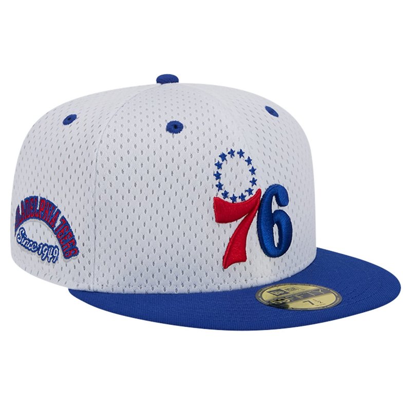 New Era /Royal Phil… - image