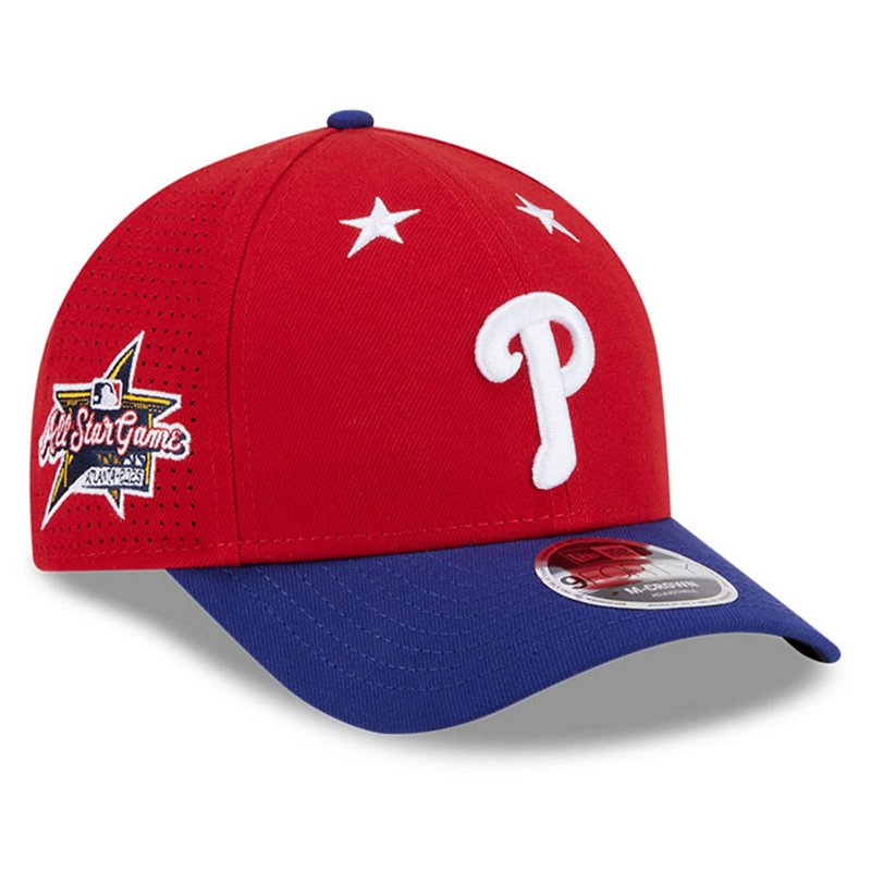 New Era Royal Phila… - image