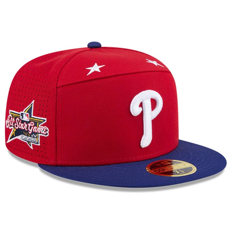 New Era Royal Phila… - image