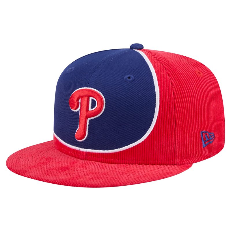 New Era Royal Phila… - image