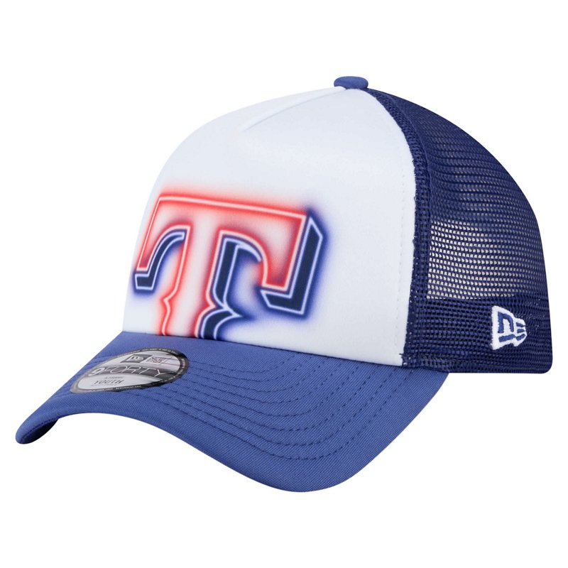 New Era Royal Texas… - image