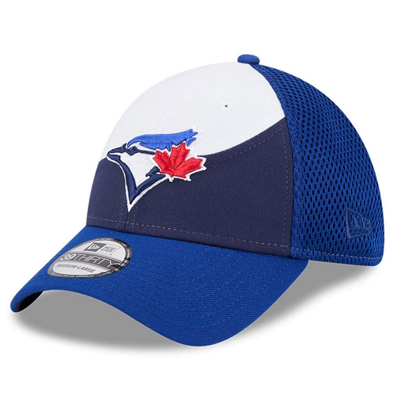 New Era Royal Toron… - image