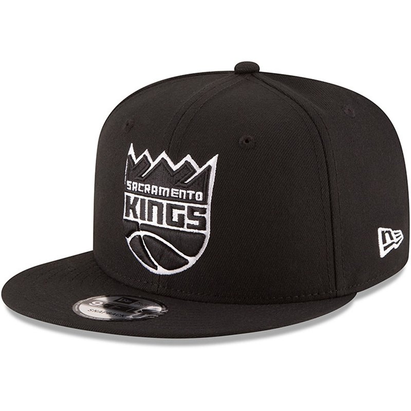 New Era Sacramento … - image
