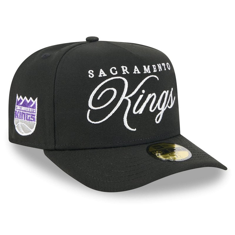 New Era Sacramento … - image