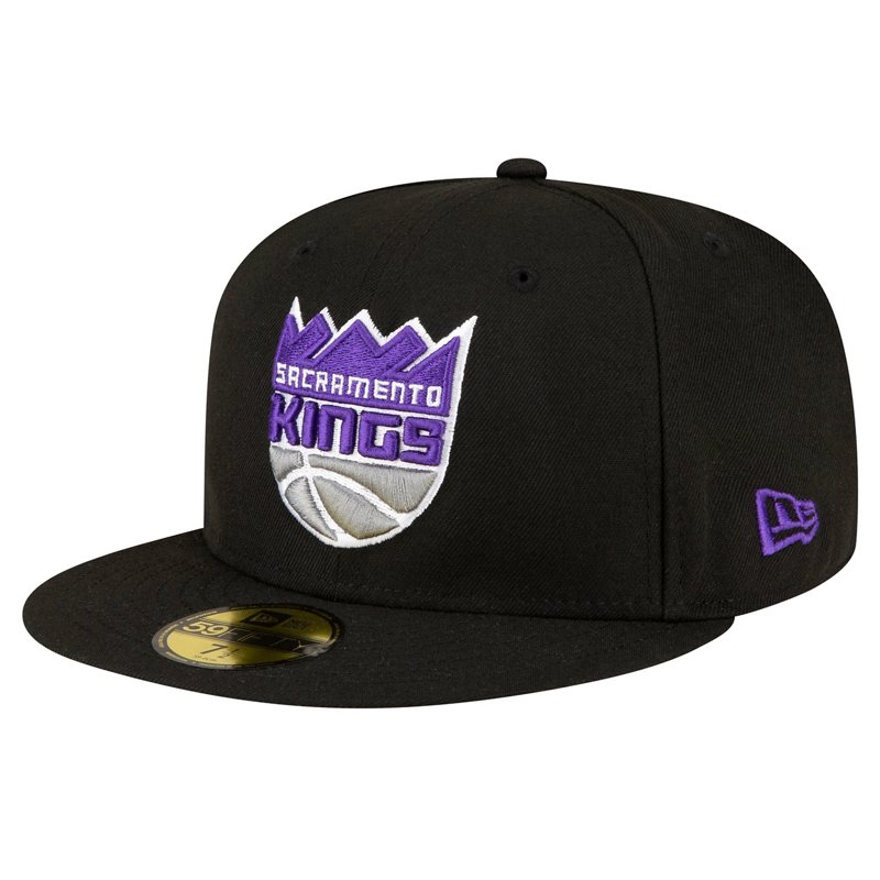 New Era Sacramento … - image