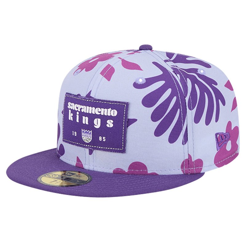 New Era Sacramento … - image