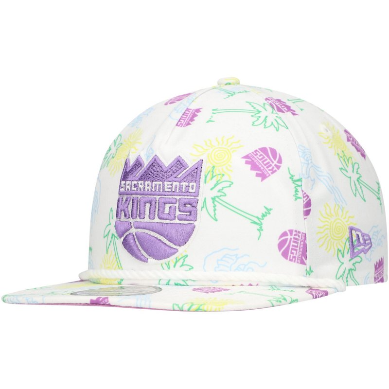 New Era Sacramento … - image