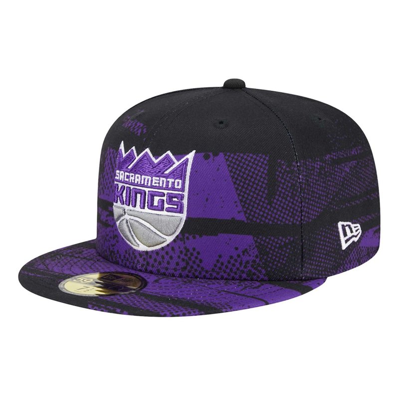 New Era Sacramento … - image