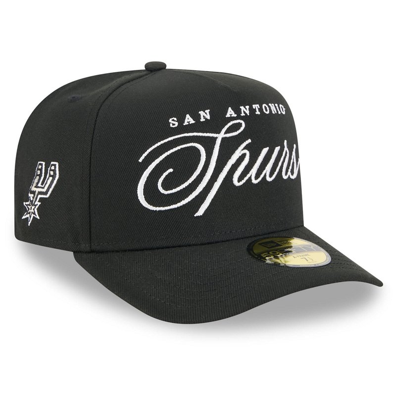 New Era San Antonio… - image