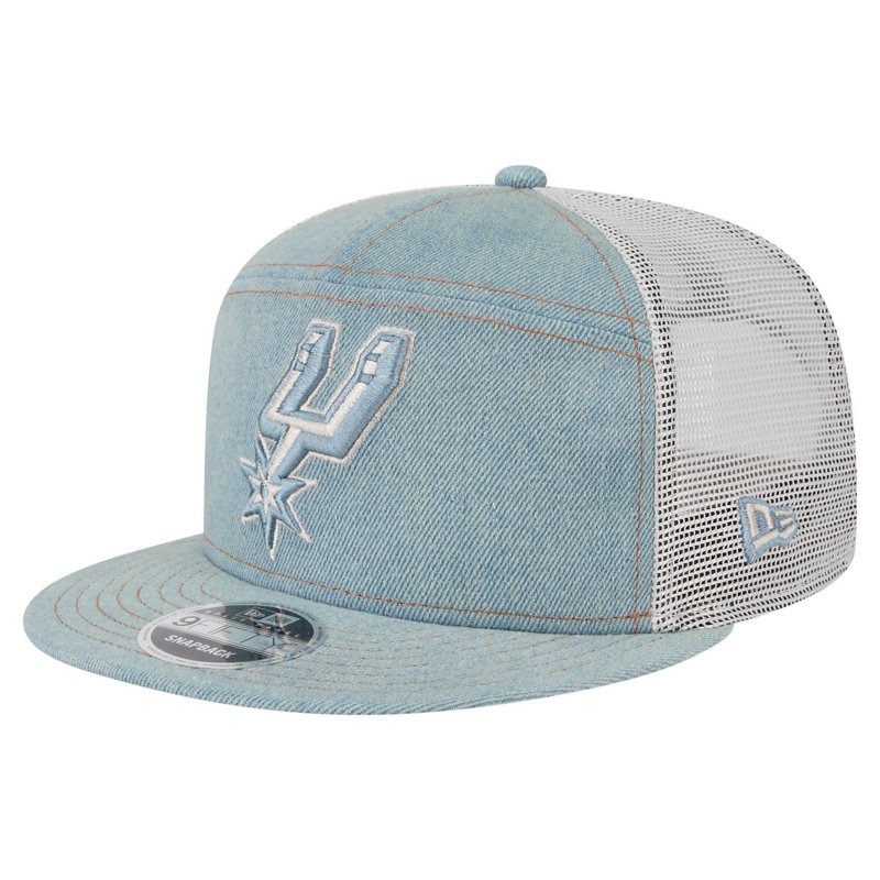 New Era San Antonio… - image