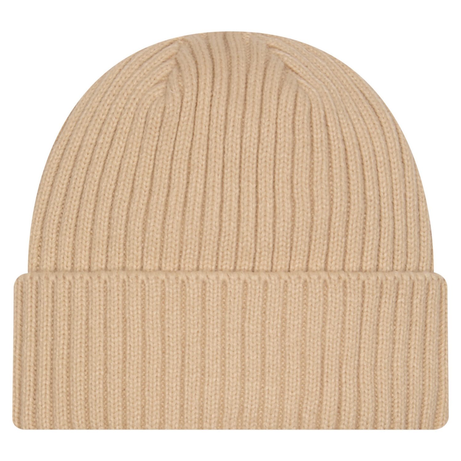 New Era San Antonio Spurs Color Pack Cuffed Knit Hat - view number 2